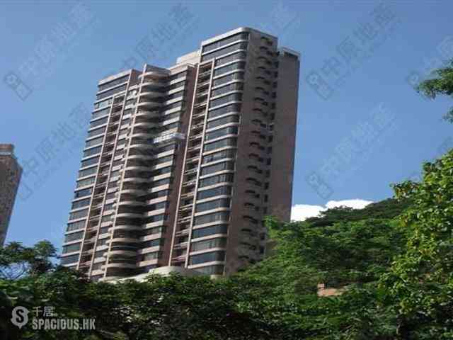 Repulse Bay - Pine Crest 01