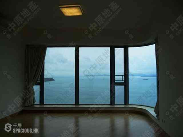 数码港 - 贝沙湾1期2座 02