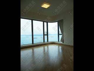 Cyberport - Residence Bel-Air Phase 1 Tower 2 03