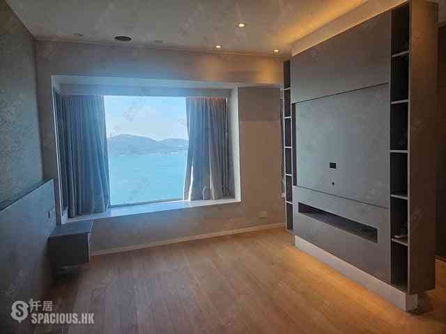 Cyberport - Residence Bel-Air Phase 4 Bel-Air on the Peak 06