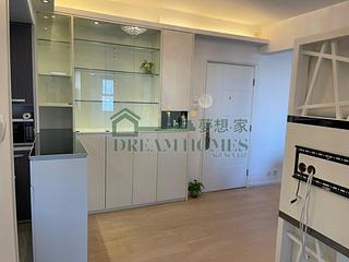 Sai Ying Pun - Golden Phoenix Court 07