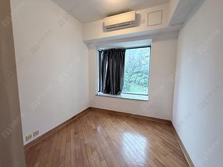 Shek Tong Tsui - The Belcher's Phase 1 05