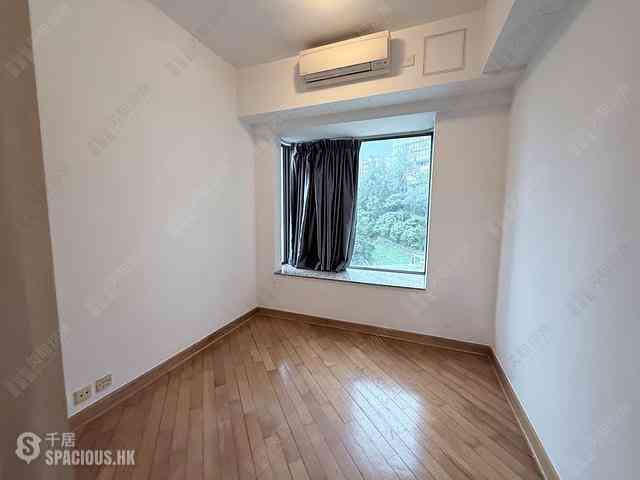 Shek Tong Tsui - The Belcher's Phase 1 05