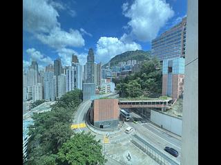 Shek Tong Tsui - The Belcher's Phase 1 08
