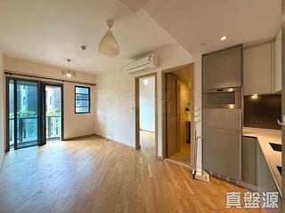 Tseung Kwan O - Alto Residences 02