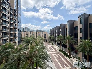 Tseung Kwan O - Alto Residences 03