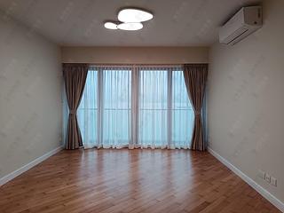 Cyberport - Residence Bel-Air Phase 2 South Tower Tower 5 03
