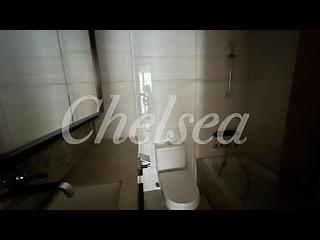 Central - My Central 09