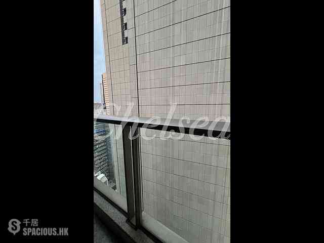 中环 - My Central 10
