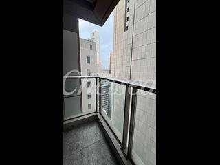 Central - My Central 11