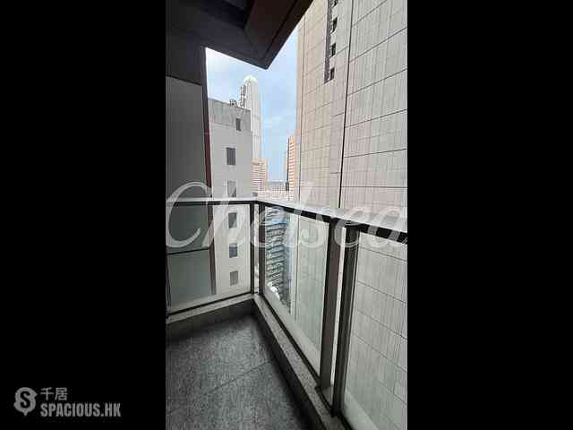 中环 - My Central 11