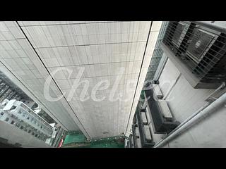 Central - My Central 12