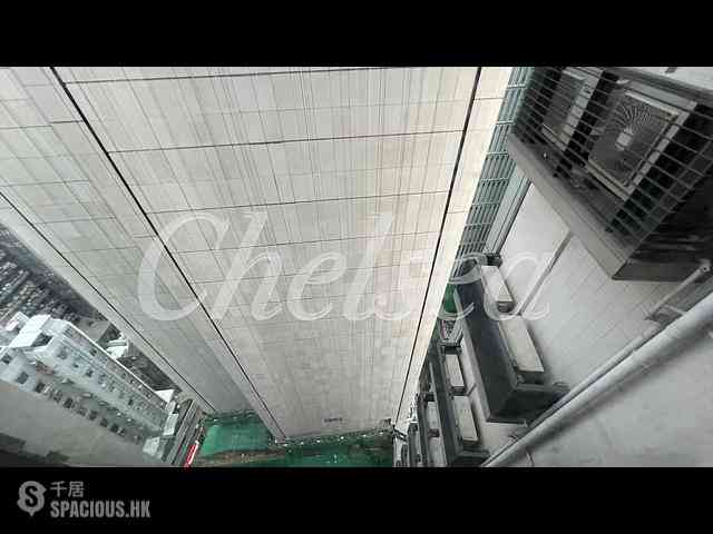中环 - My Central 12