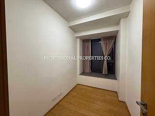 Mid Levels West - Alassio 03