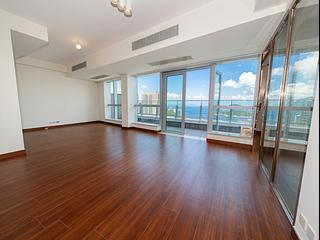 Wong Chuk Hang - Marinella 02