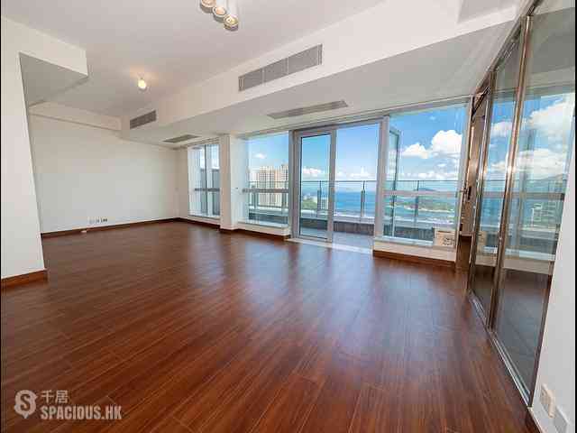 Wong Chuk Hang - Marinella 02