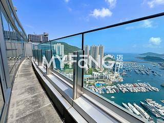 Wong Chuk Hang - Marinella 03