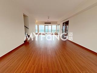 Wong Chuk Hang - Marinella 05