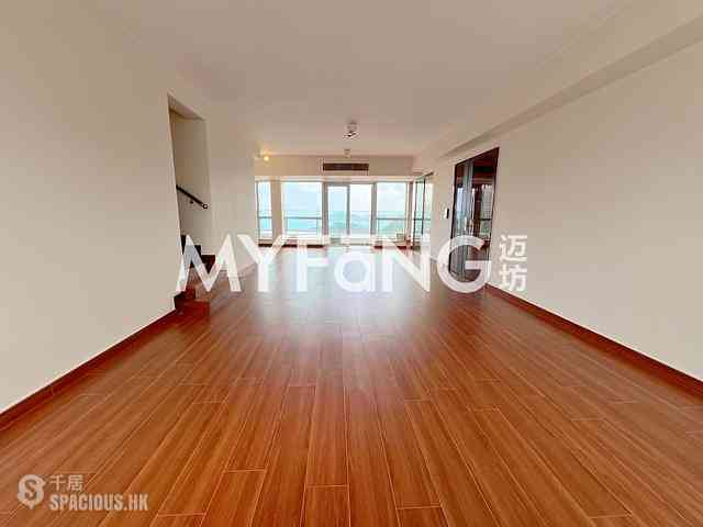 Wong Chuk Hang - Marinella 05