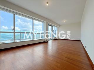 Wong Chuk Hang - Marinella 06