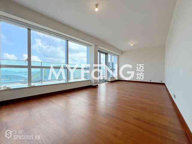 Wong Chuk Hang - Marinella 06
