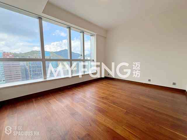 Wong Chuk Hang - Marinella 08