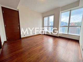Wong Chuk Hang - Marinella 10