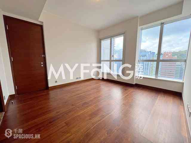 Wong Chuk Hang - Marinella 10
