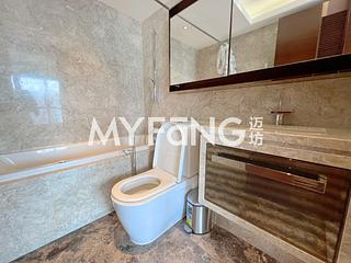 Wong Chuk Hang - Marinella 11
