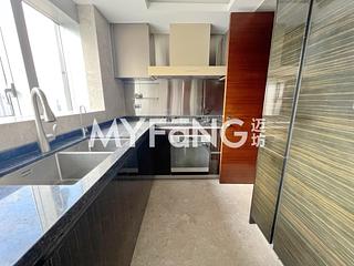 Wong Chuk Hang - Marinella 12
