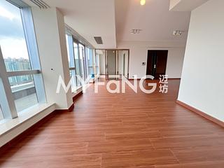 Wong Chuk Hang - Marinella 13