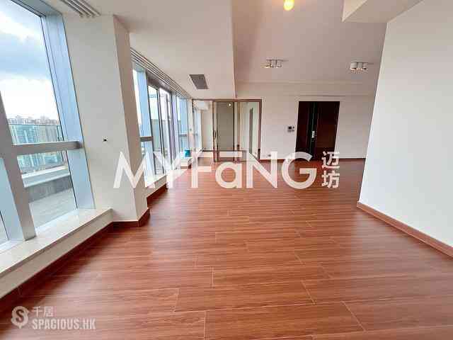 Wong Chuk Hang - Marinella 13