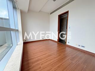 Wong Chuk Hang - Marinella 14