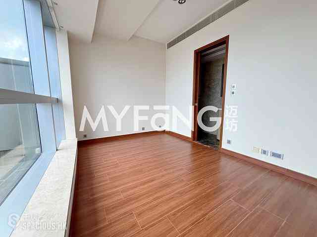 Wong Chuk Hang - Marinella 14