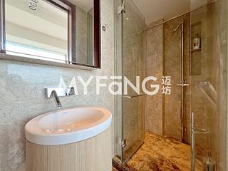 Wong Chuk Hang - Marinella 15