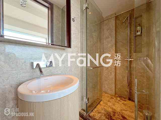 Wong Chuk Hang - Marinella 15