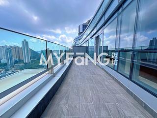 Wong Chuk Hang - Marinella 16