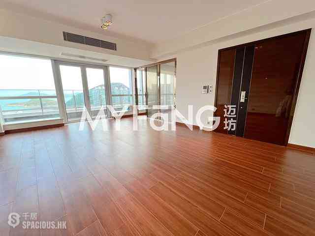 Wong Chuk Hang - Marinella 17
