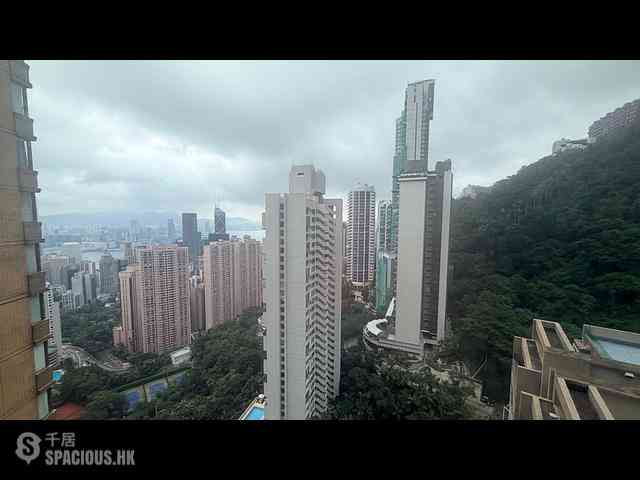 中半山 - 腾皇居II 03