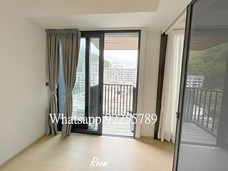 Kennedy Town - The Hudson 03