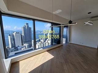 石塘咀 - 翰林峰2座 06