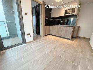 Sai Ying Pun - One・Artlane 03