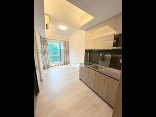 Sai Ying Pun - One・Artlane 02