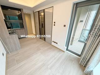 Sai Ying Pun - One・Artlane 03