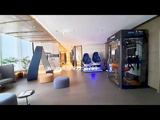 Sai Ying Pun - One・Artlane 08