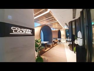 Sai Ying Pun - One・Artlane 12
