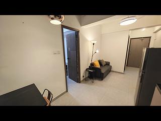 Sheung Wan - 17, Ko Shing Street 10