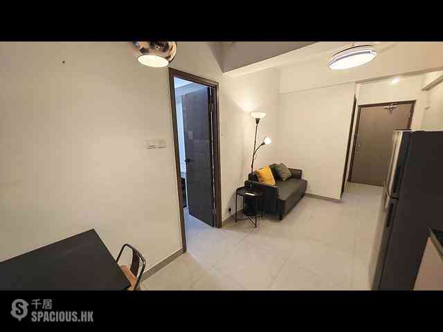 Sheung Wan - 17, Ko Shing Street 10