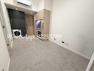 Sai Ying Pun - Bohemian House 03