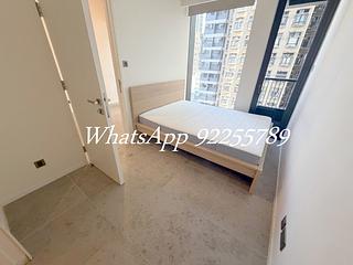 Sai Ying Pun - Bohemian House 04